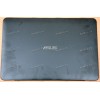 Верхняя крышка Asus A555L, A555LA, A555LB, A555LD, A555LF, A555LN, A555LP, F555L, F555LA, F555LD, F555LJ, F555LN, F555LP, K555L, K555LA, K555LD, K555LI, K555LJ, K555LN, K555LP, K555Z, K555ZA, K555ZE, R511L, R511LB, R556L, R556LA, R556LD, R556LJ, R556LN, R Верхняя крышка Asus A555L, A555LA, A555LB, A555LD, A555LF, A555LN, A555LP, F555L, F555LA, F555LD, F555LJ, F555LN, F555LP, K555L, K555LA, K555LD, K555LI, K555LJ, K555LN, K555LP, K555Z, K555ZA, K555ZE, R511L, R511LB, R556L, R556LA, R556LD, R556LJ, R556LN, R