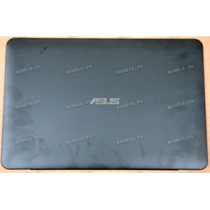 Верхняя крышка Asus A555L, A555LA, A555LB, A555LD, A555LF, A555LN, A555LP, F555L, F555LA, F555LD, F555LJ, F555LN, F555LP, K555L, K555LA, K555LD, K555LI, K555LJ, K555LN, K555LP, K555Z, K555ZA, K555ZE, R511L, R511LB, R556L, R556LA, R556LD, R556LJ, R556LN, R