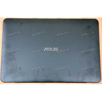 Верхняя крышка Asus A555L, A555LA, A555LB, A555LD, A555LF, A555LN, A555LP, F555L, F555LA, F555LD, F555LJ, F555LN, F555LP, K555L, K555LA, K555LD, K555LI, K555LJ, K555LN, K555LP, K555Z, K555ZA, K555ZE, R511L, R511LB, R556L, R556LA, R556LD, R556LJ, R556LN, R
