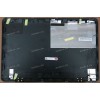 Верхняя крышка Asus A555L, A555LA, A555LB, A555LD, A555LF, A555LN, A555LP, F555L, F555LA, F555LD, F555LJ, F555LN, F555LP, K555L, K555LA, K555LD, K555LI, K555LJ, K555LN, K555LP, K555Z, K555ZA, K555ZE, R511L, R511LB, R556L, R556LA, R556LD, R556LJ, R556LN, R