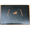 Верхняя крышка Asus GL502, GL502V (13NB0AP1AM0111, 13N0-TDA0111)