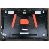 Верхняя крышка Asus GL502, GL502V (13NB0AP1AM0111, 13N0-TDA0111)