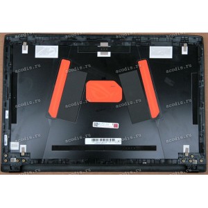 Верхняя крышка Asus GL502, GL502V (13NB0AP1AM0111, 13N0-TDA0111)