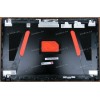 Верхняя крышка Asus GL753V, GL753VE, GL753VD (13N1-0XA0K01)