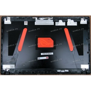 Верхняя крышка Asus GL753V, GL753VE, GL753VD (13N1-0XA0K01)