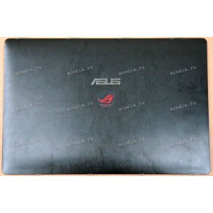 Верхняя крышка Asus G550 G550JK G550JX (13N0-QXA0301, 13NB04L3AM0101)