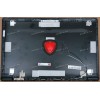 Верхняя крышка Asus G550 G550JK G550JX (13N0-QXA0301, 13NB04L3AM0101)