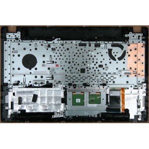 Keyboard Asus GL753VD-2B + topcase (13N1-0XA0701, 13N1-0XA0101)