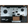 Keyboard Asus GL752V + topcase (13N0-S6A0901, 13NB0941AP0301)
