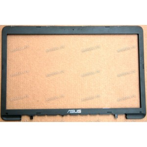 Верх. кр. рамка Asus X756u (48XK9LBJN00)