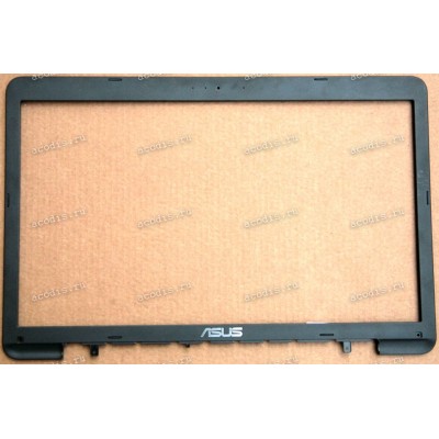 Верх. кр. рамка Asus X756u (48XK9LBJN00)