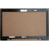 Верх. кр. рамка Asus X756u (48XK9LBJN00)