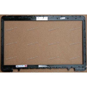Верх. кр. рамка Asus X756u (48XK9LBJN00)