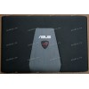 Верхняя крышка Asus GL552JX (13NB07Z1AP0131, 13NO-RZA0C31)