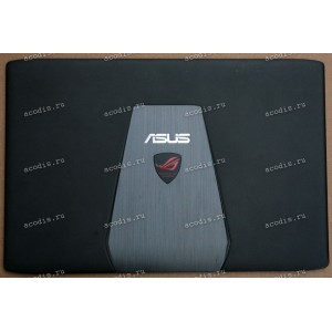 Верхняя крышка Asus GL552JX (13NB07Z1AP0131, 13NO-RZA0C31)