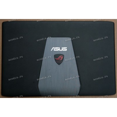 Верхняя крышка Asus GL552JX (13NB07Z1AP0131, 13NO-RZA0C31)
