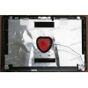 Верхняя крышка Asus GL552JX (13NB07Z1AP0131, 13NO-RZA0C31)