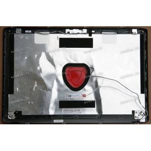 Верхняя крышка Asus GL552JX (13NB07Z1AP0131, 13NO-RZA0C31)