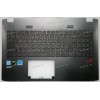 Keyboard Asus GL552JX + topcase (13NB07Z1AP0331)