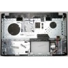 Keyboard Asus GL552JX + topcase (13NB07Z1AP0331)