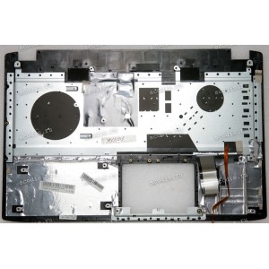Keyboard Asus GL552JX + topcase (13NB07Z1AP0331)