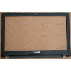 Верх. кр. рамка Asus GL552JX (13NB07Z1AP0501, 13N0-RZA0401)
