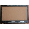 Верх. кр. рамка Asus GL552JX (13NB07Z1AP0501, 13N0-RZA0401)