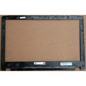 Верх. кр. рамка Asus GL552JX (13NB07Z1AP0501, 13N0-RZA0401)