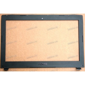 Верх. кр. рамка Asus GL502, GL502V (13NB0AP1AP0231, 13NB0DR6AP0401, 13N0-TDA0531)
