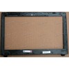 Верх. кр. рамка Asus GL502, GL502V (13NB0AP1AP0231, 13NB0DR6AP0401, 13N0-TDA0531)
