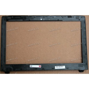 Верх. кр. рамка Asus GL502, GL502V (13NB0AP1AP0231, 13NB0DR6AP0401, 13N0-TDA0531)