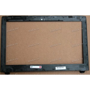 Верх. кр. рамка Asus GL502, GL502V (13NB0AP1AP0231, 13NB0DR6AP0401, 13N0-TDA0531) Верх. кр. рамка Asus GL502, GL502V (13NB0AP1AP0231, 13NB0DR6AP0401, 13N0-TDA0531)