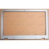 Верх. кр. рамка Asus G701V, G701VI (13NB09F0AP0521, 13N0-SDA0621)