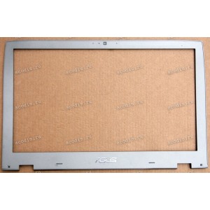 Верх. кр. рамка Asus G701V, G701VI (13NB09F0AP0521, 13N0-SDA0621)
