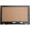 Верх. кр. рамка Asus G701V, G701VI (13NB09F0AP0521, 13N0-SDA0621)