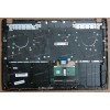 Keyboard Asus FX502V, GL502VML-2A + topcase (13NB0DR5AP0111, 13NB0DR5AP0101, 13N1-0SA0611)