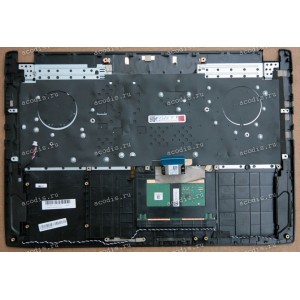 Keyboard Asus FX502V, GL502VML-2A + topcase (13NB0DR5AP0111, 13NB0DR5AP0101, 13N1-0SA0611) Keyboard Asus FX502V, GL502VML-2A + topcase (13NB0DR5AP0111, 13NB0DR5AP0101, 13N1-0SA0611)