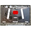 Верхняя крышка Asus G752V металл (13NB09Y1AM0131, 13N0-SIA0F31)