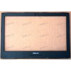 Верх. кр. рамка Asus G752VY (13NB09V1AP0501, 90NB09V1-R7B010, 13N0-SKA0801)