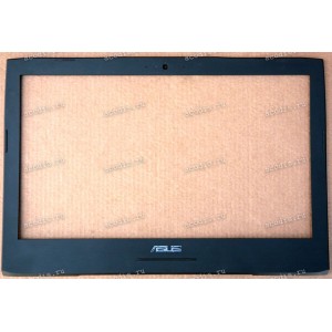 Верх. кр. рамка Asus G752VY (13NB09V1AP0501, 90NB09V1-R7B010, 13N0-SKA0801)