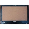 Верх. кр. рамка Asus G752VY (13NB09V1AP0501, 90NB09V1-R7B010, 13N0-SKA0801)