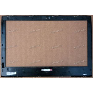 Верх. кр. рамка Asus G752VY (13NB09V1AP0501, 90NB09V1-R7B010, 13N0-SKA0801)
