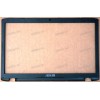Верх. кр. рамка Asus GL752VW (13NB0A42AP0101, 13N0-S6A0A01)