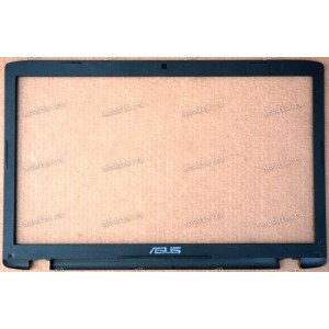Верх. кр. рамка Asus GL752VW (13NB0A42AP0101, 13N0-S6A0A01)