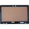 Верх. кр. рамка Asus GL752VW (13NB0A42AP0101, 13N0-S6A0A01)