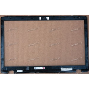 Верх. кр. рамка Asus GL752VW (13NB0A42AP0101, 13N0-S6A0A01)