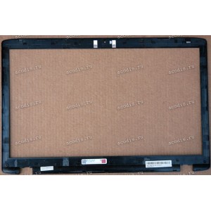 Верх. кр. рамка Asus GL752VW (13NB0A42AP0101, 13N0-S6A0A01) Верх. кр. рамка Asus GL752VW (13NB0A42AP0101, 13N0-S6A0A01)