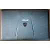 Верхняя крышка Asus Gl752vw (13N0-S6A0C01)