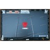 Верхняя крышка Asus Gl752vw (13N0-S6A0C01)