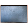 Верхняя крышка Asus N56, N56JK (13NB04Z1AM0201)